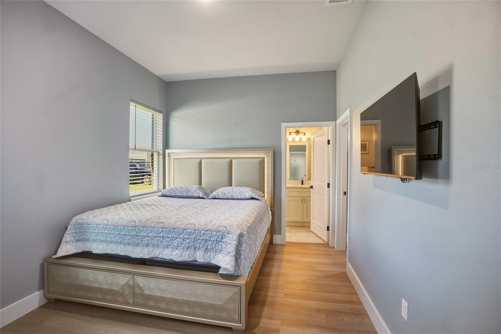 14919 SW 46TH CIR, OCALA, FL — photo 11