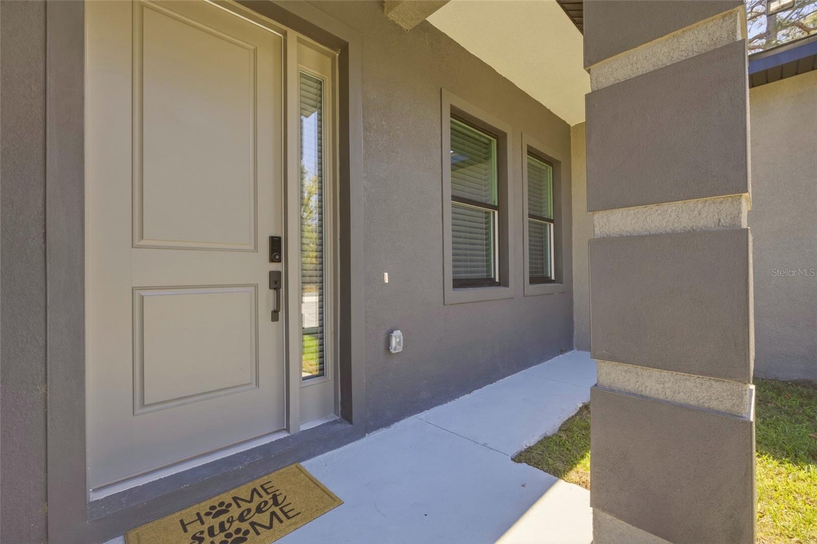 14919 SW 46TH CIR, OCALA, FL — photo 12