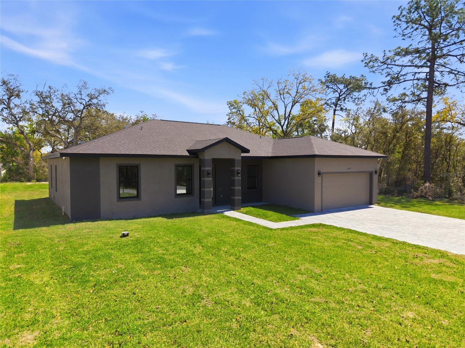 14919 SW 46TH CIR, OCALA, FL — photo 5