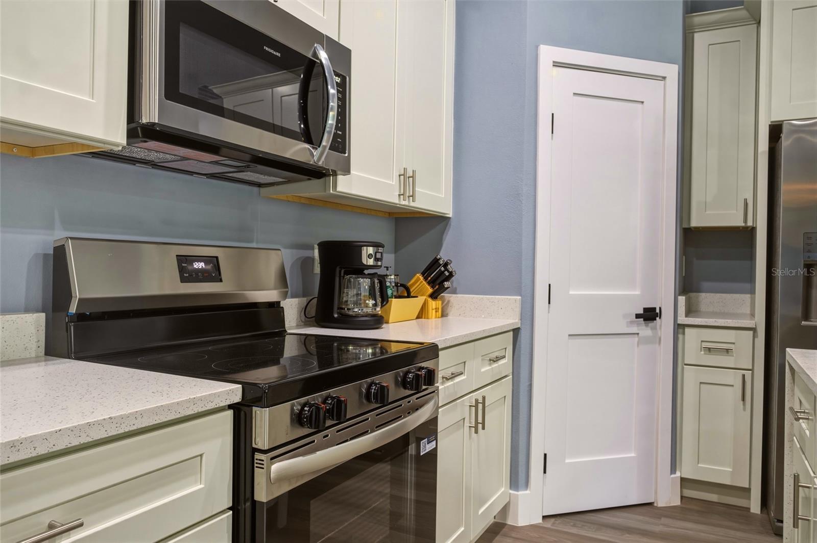 14919 SW 46TH CIR, OCALA, FL — photo 14