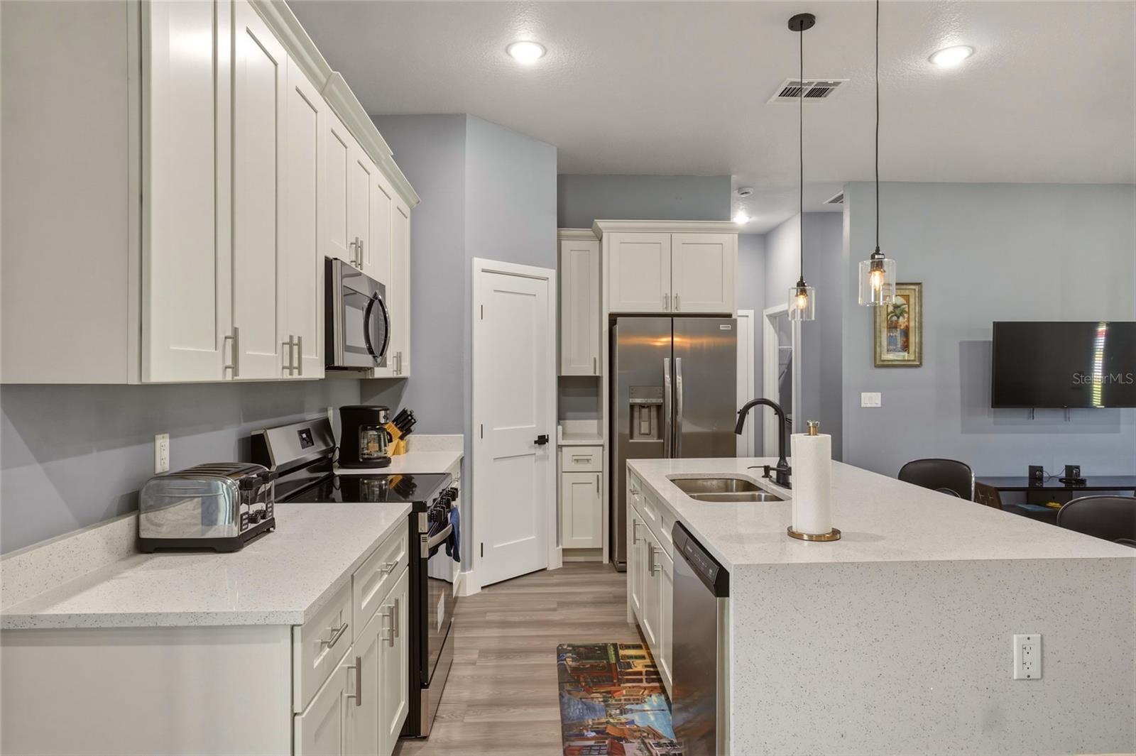 14919 SW 46TH CIR, OCALA, FL — photo 13