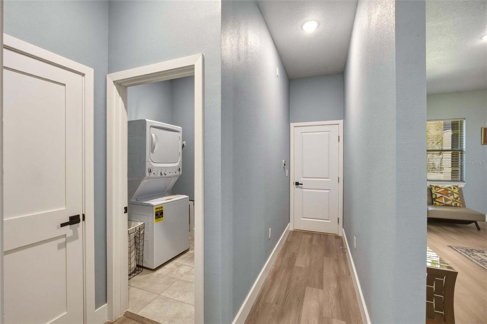 14919 SW 46TH CIR, OCALA, FL — photo 18