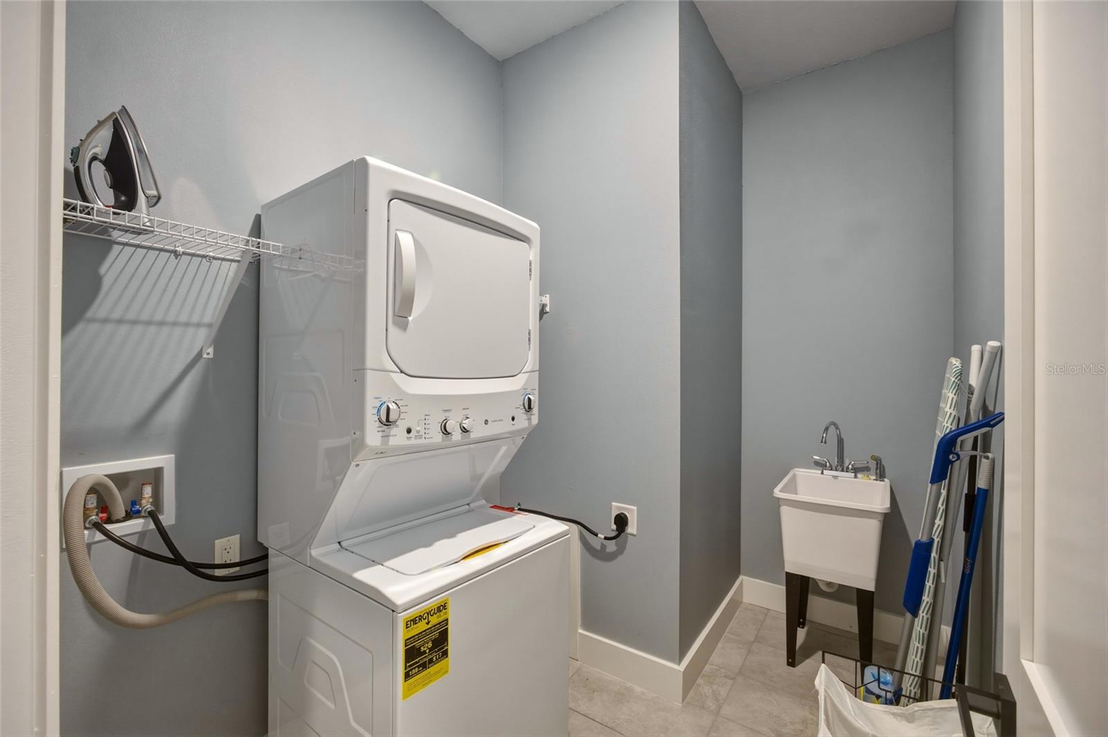 14919 SW 46TH CIR, OCALA, FL — photo 17