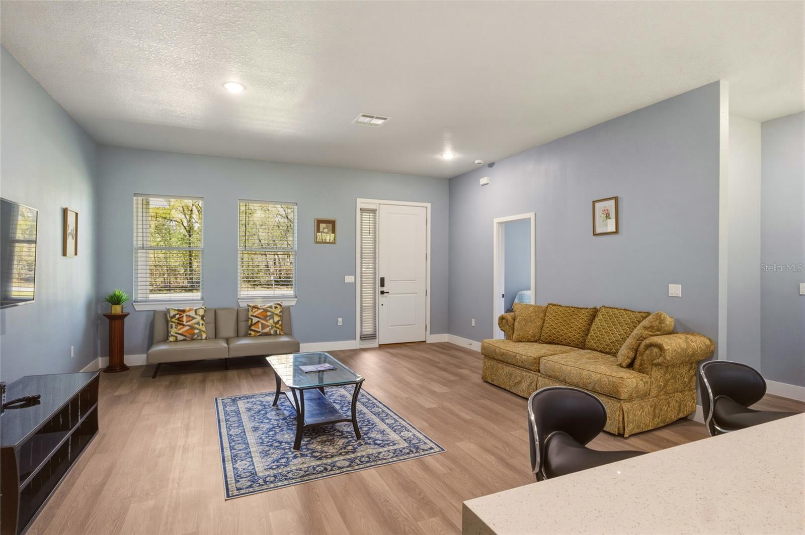 14919 SW 46TH CIR, OCALA, FL — photo 16
