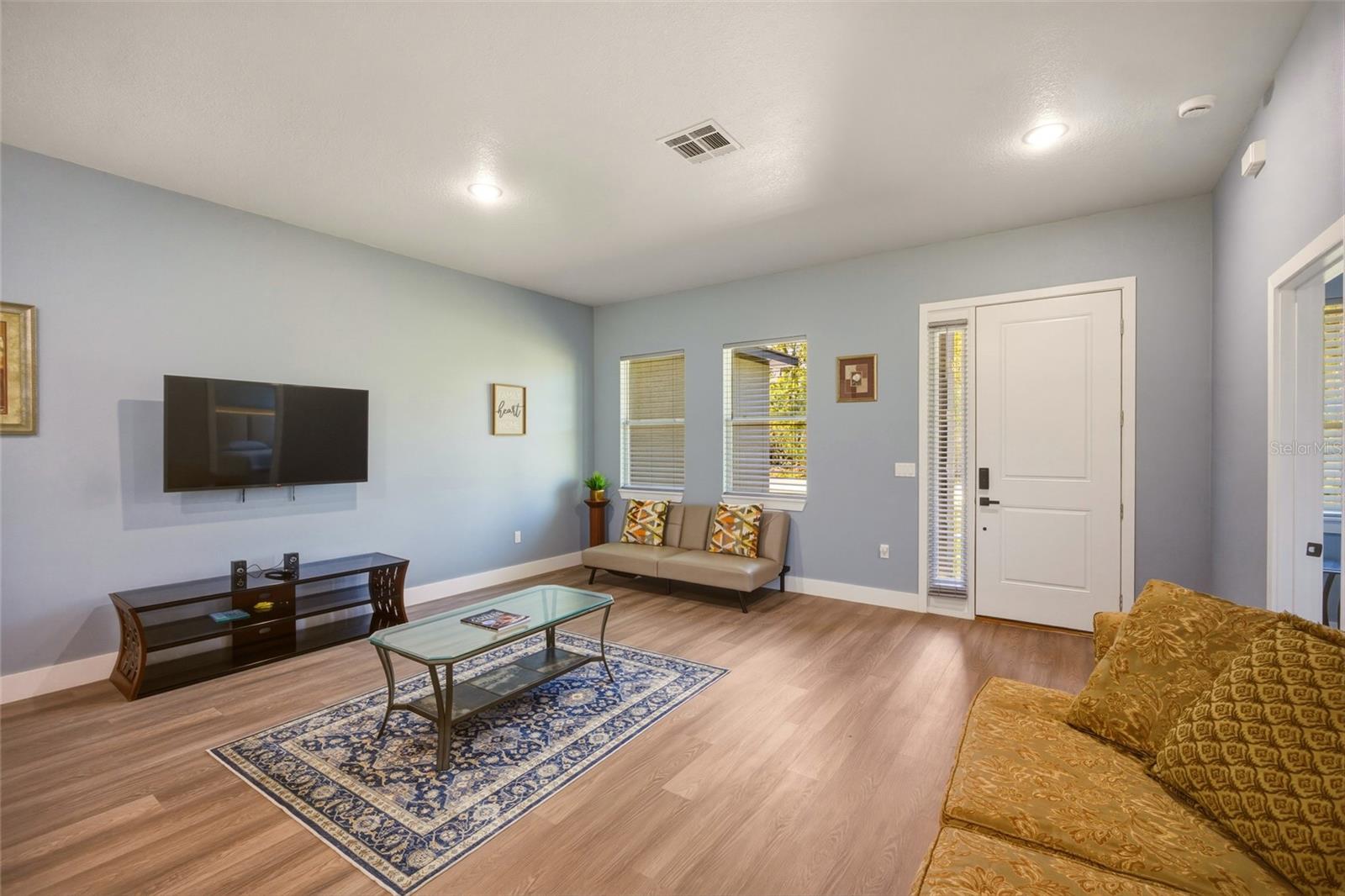 14919 SW 46TH CIR, OCALA, FL — photo 19