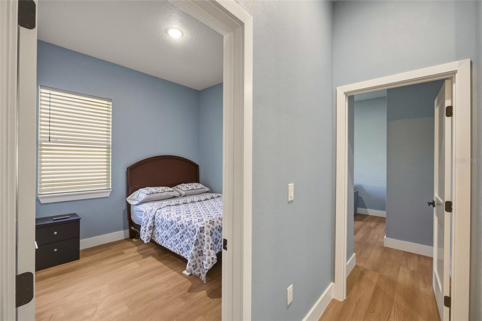 14919 SW 46TH CIR, OCALA, FL — photo 15