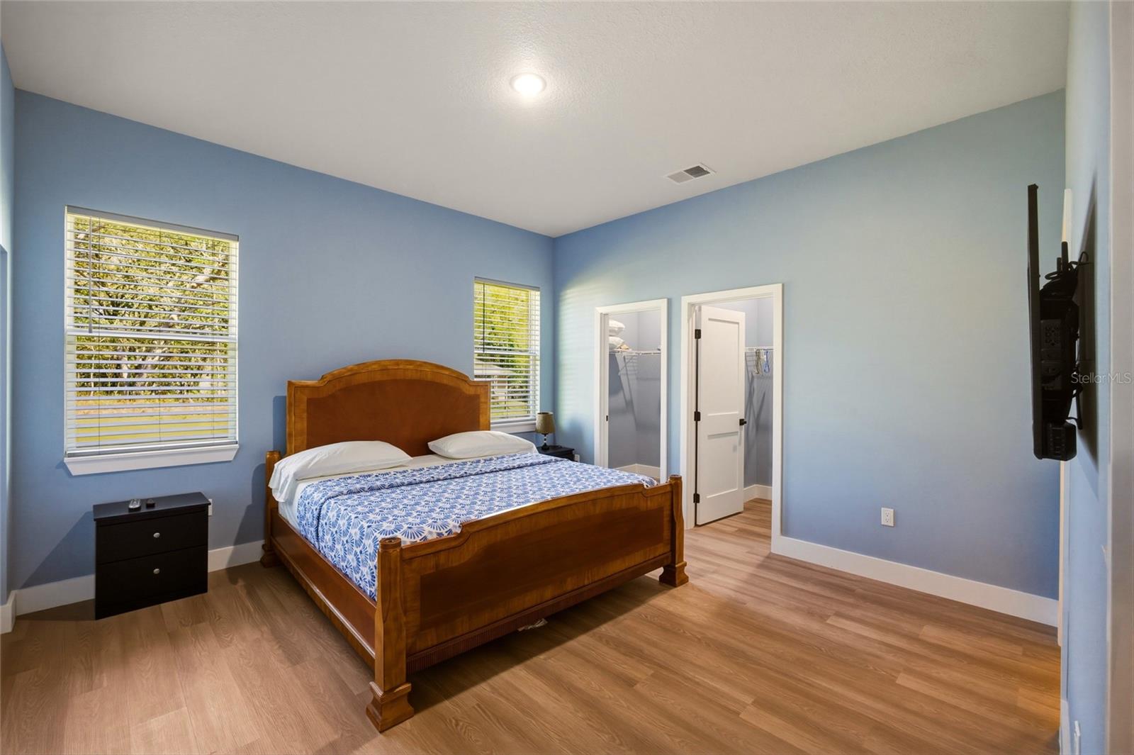 14919 SW 46TH CIR, OCALA, FL — photo 21