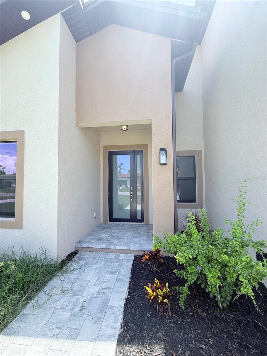 273 ANTIS DR, ROTONDA WEST, FL — photo 4