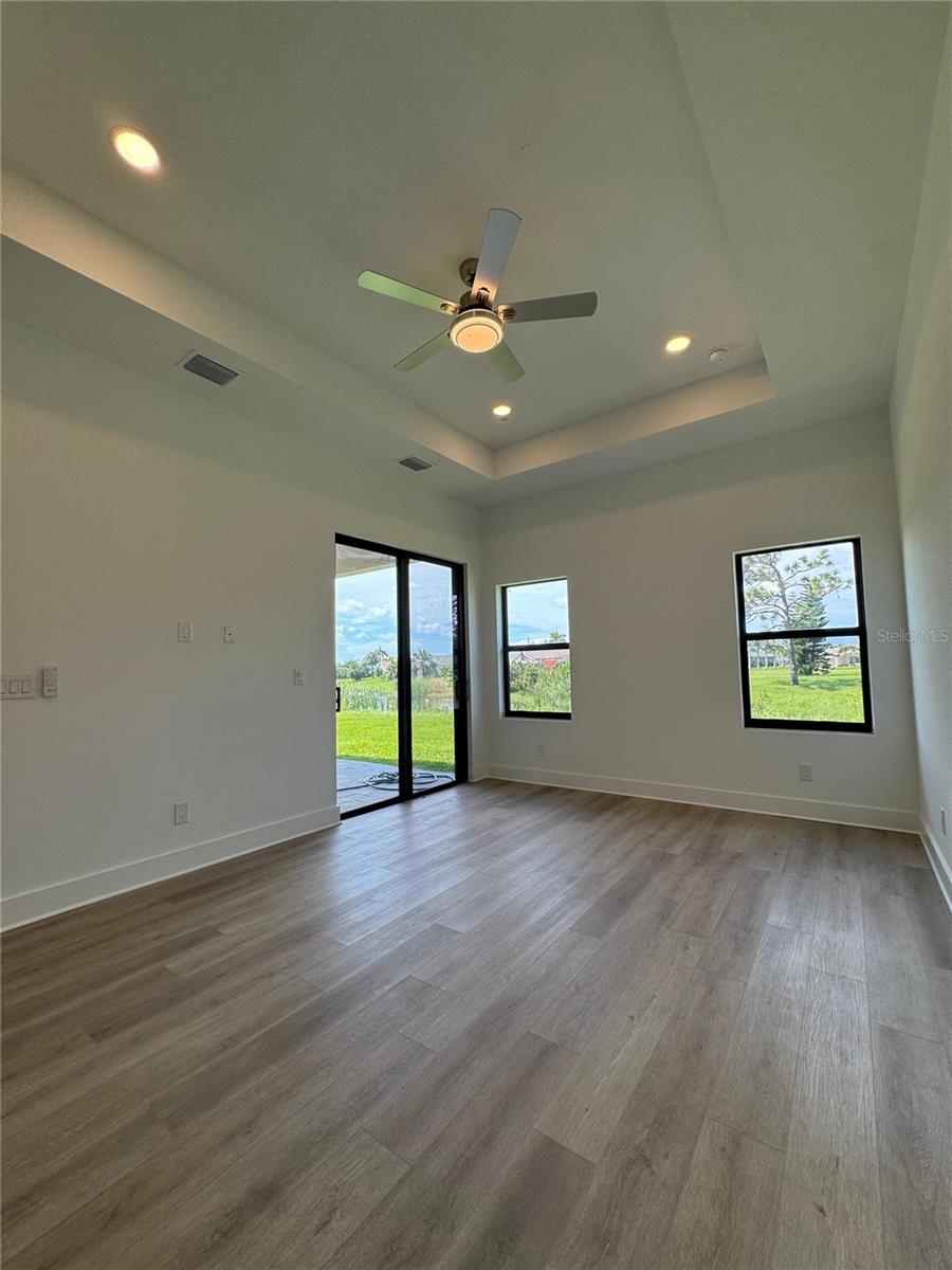 273 ANTIS DR, ROTONDA WEST, FL — photo 9
