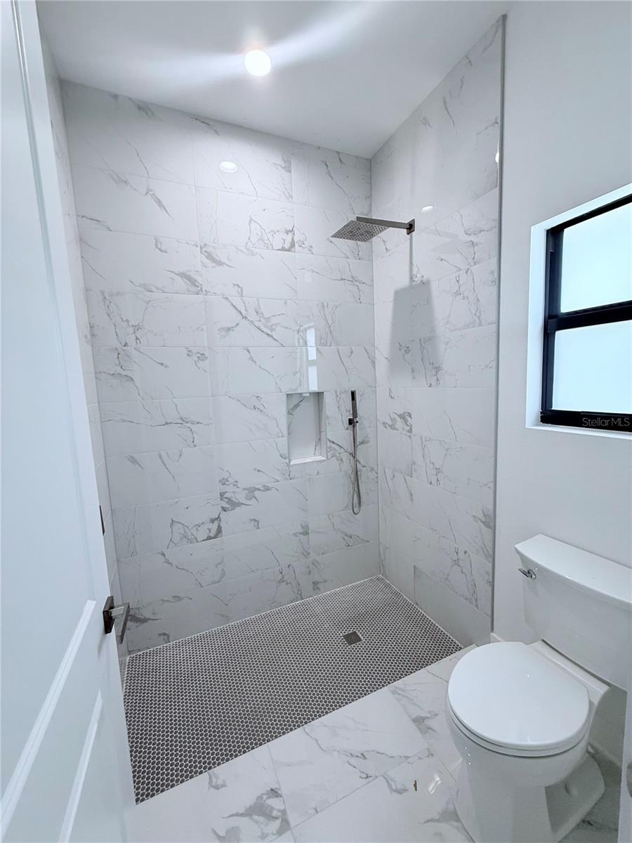 273 ANTIS DR, ROTONDA WEST, FL — photo 15