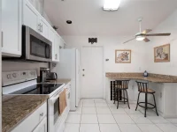 15729 GREATER GROVES BLVD — photo 10