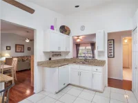 15729 GREATER GROVES BLVD — photo 14