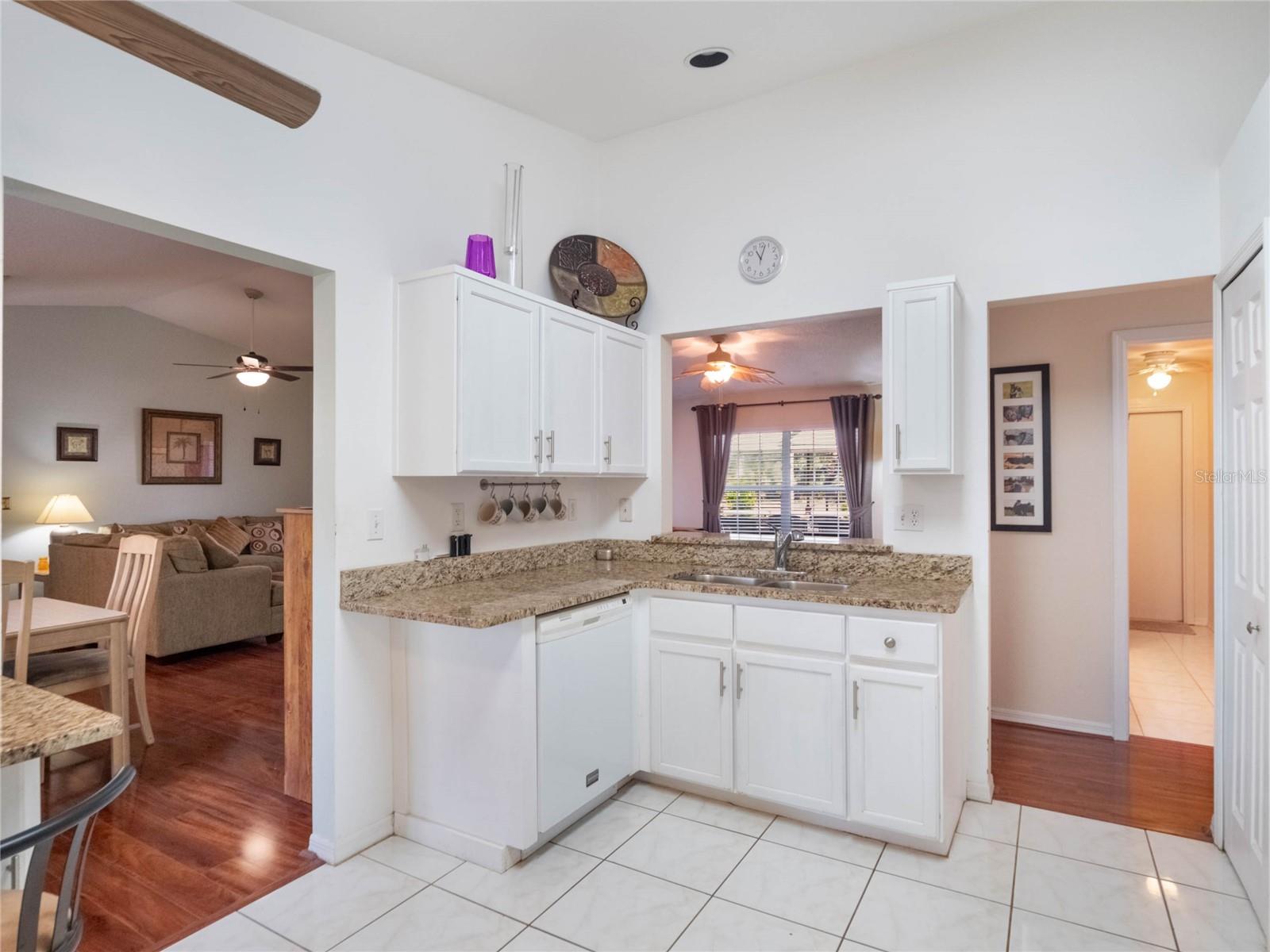 15729 GREATER GROVES BLVD, CLERMONT, FL — photo 13