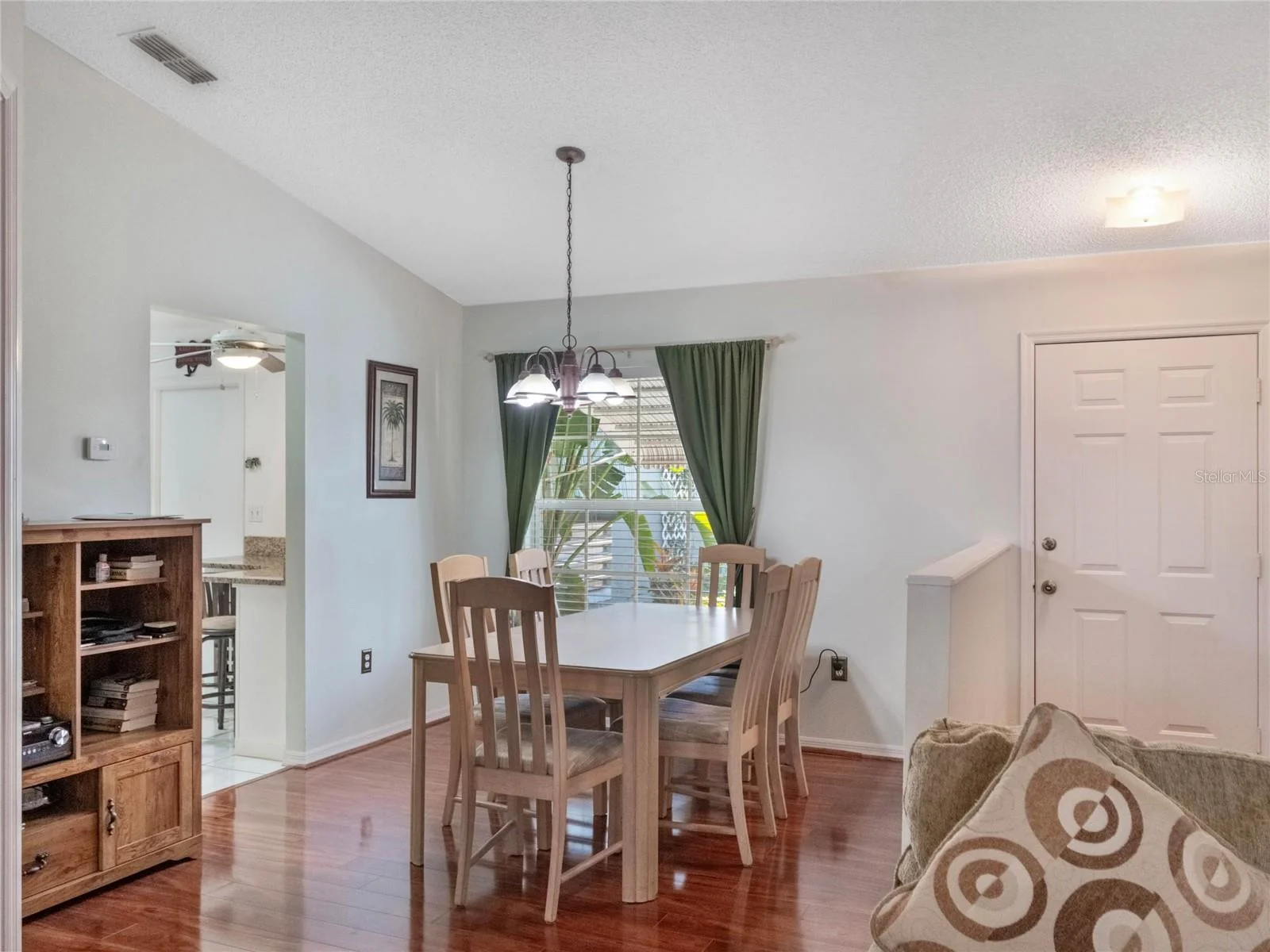15729 GREATER GROVES BLVD, CLERMONT, FL — photo 15