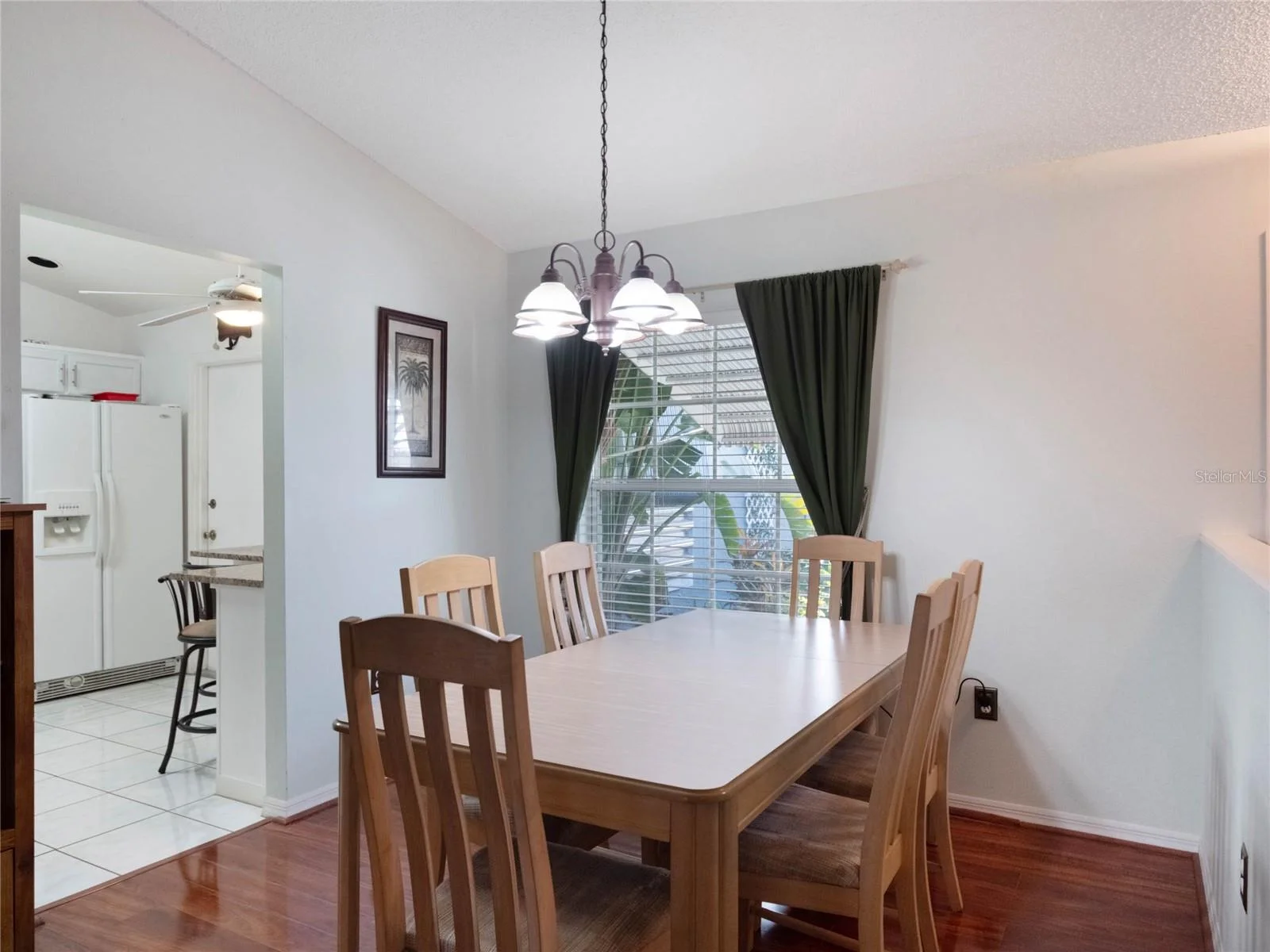 15729 GREATER GROVES BLVD, CLERMONT, FL — photo 18