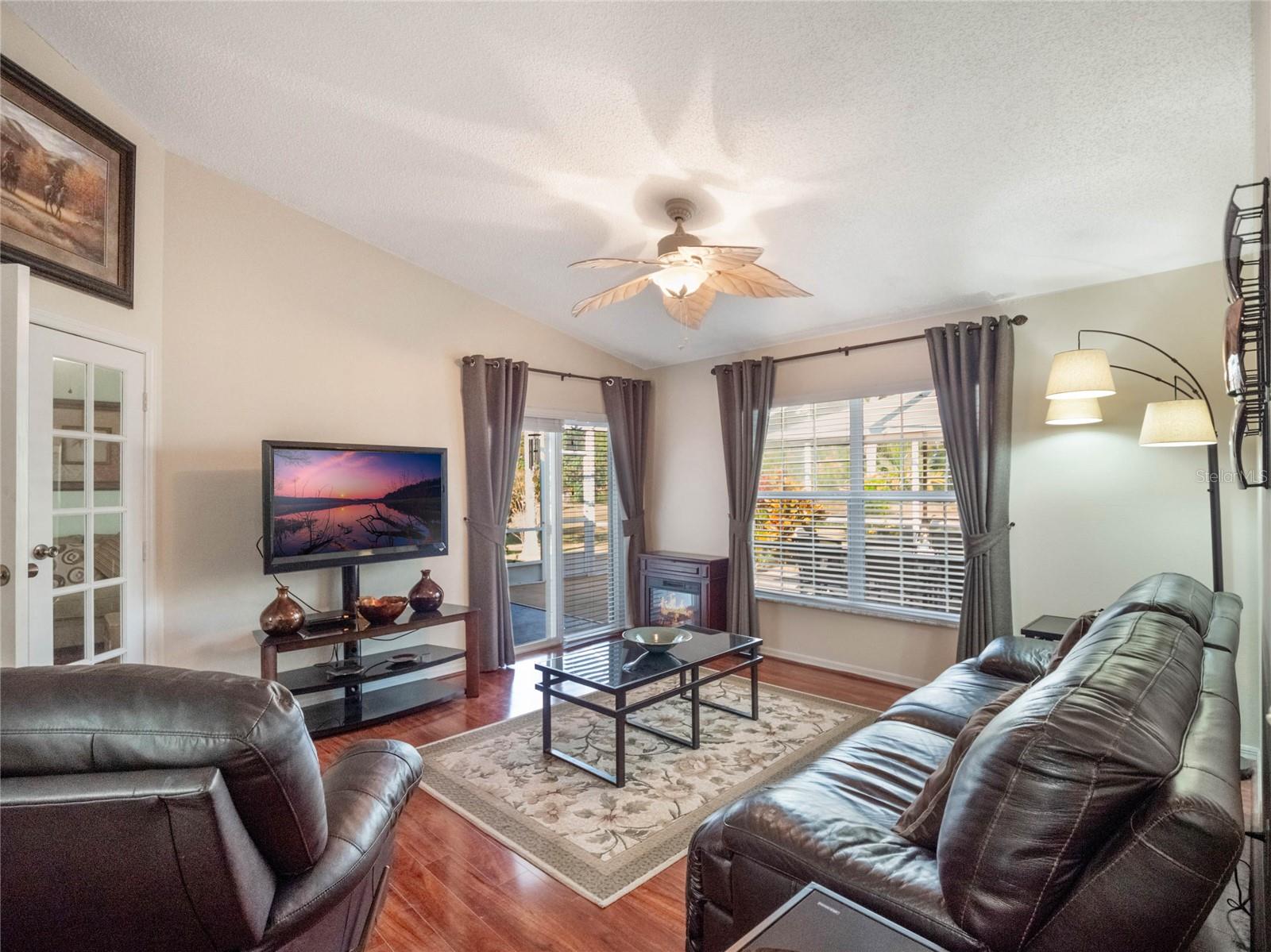 15729 GREATER GROVES BLVD, CLERMONT, FL — photo 19