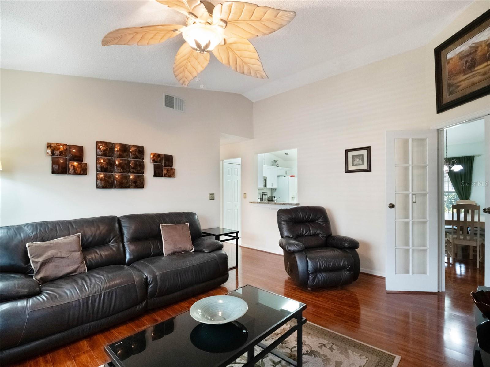 15729 GREATER GROVES BLVD, CLERMONT, FL — photo 24