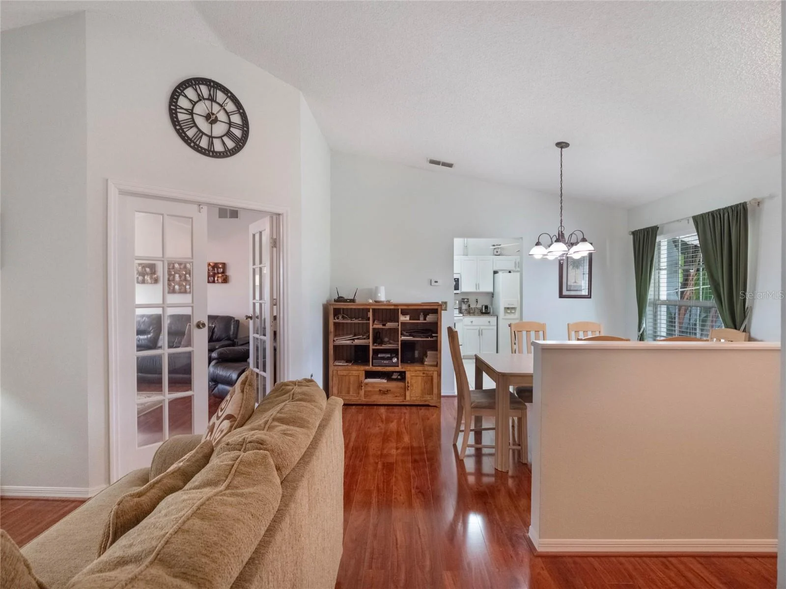 15729 GREATER GROVES BLVD, CLERMONT, FL — photo 26
