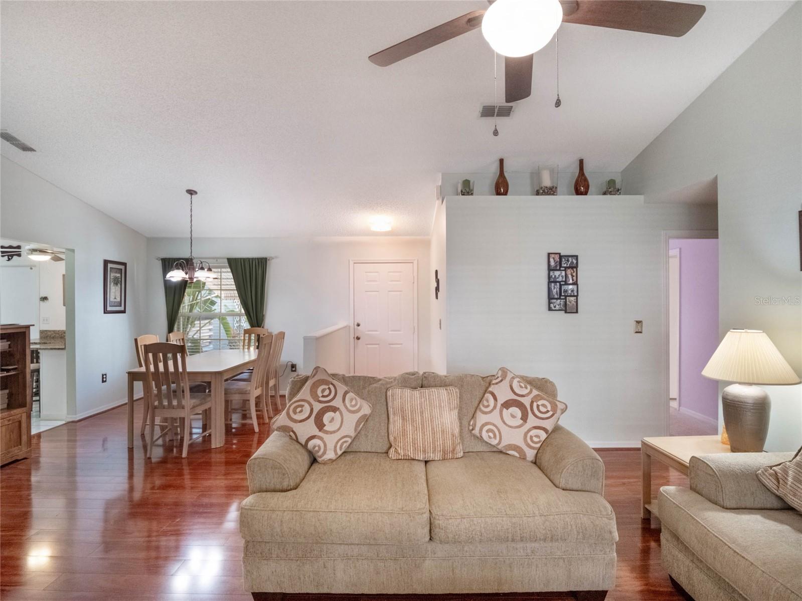 15729 GREATER GROVES BLVD, CLERMONT, FL — photo 27