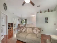 15729 GREATER GROVES BLVD — photo 31
