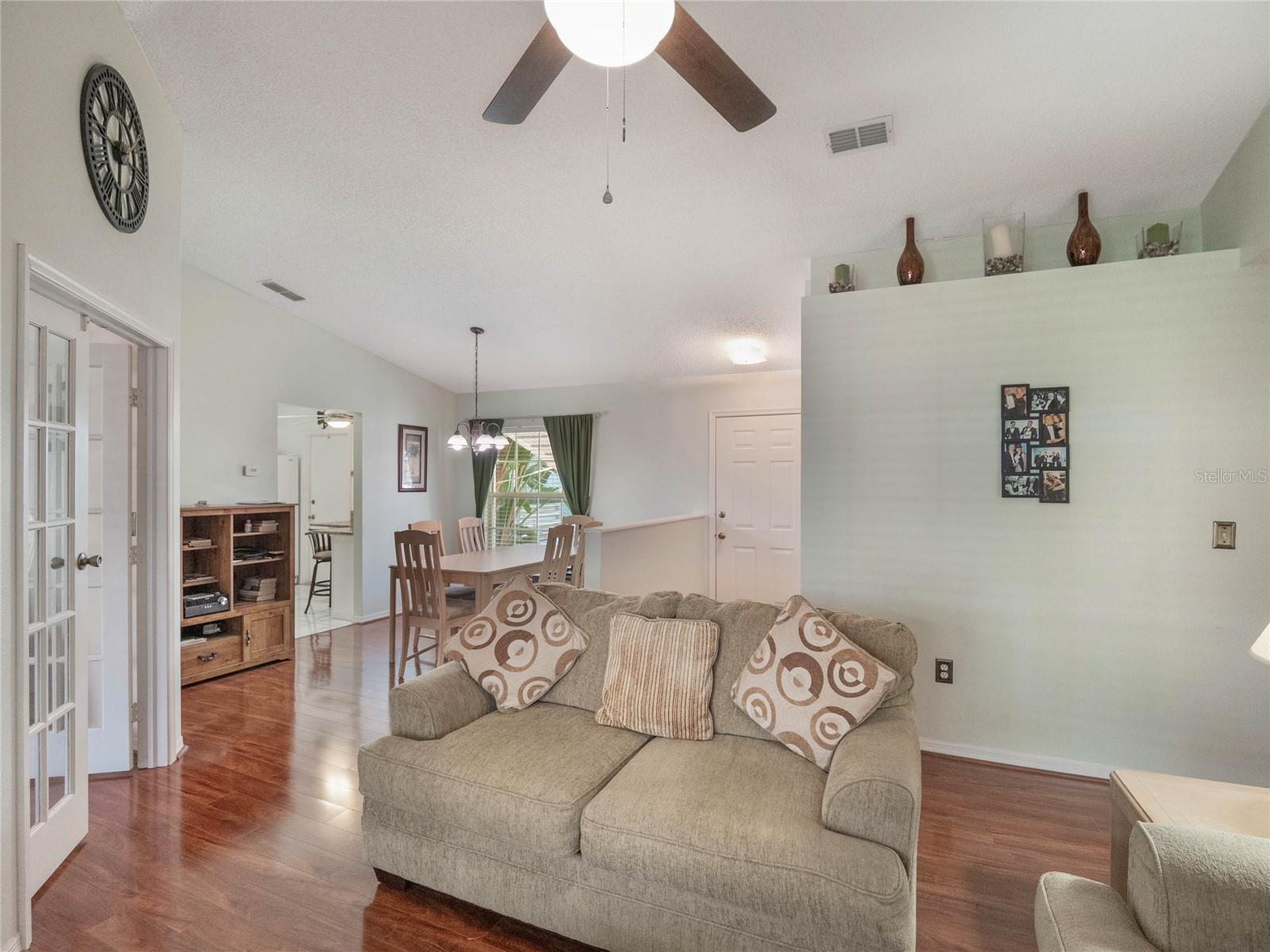 15729 GREATER GROVES BLVD, CLERMONT, FL — photo 32