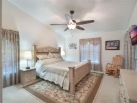 15729 GREATER GROVES BLVD — photo 33