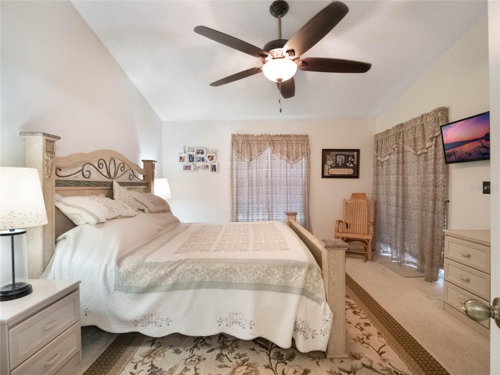 15729 GREATER GROVES BLVD, CLERMONT, FL — photo 35