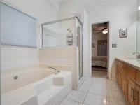15729 GREATER GROVES BLVD — photo 38