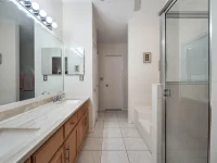15729 GREATER GROVES BLVD — photo 41