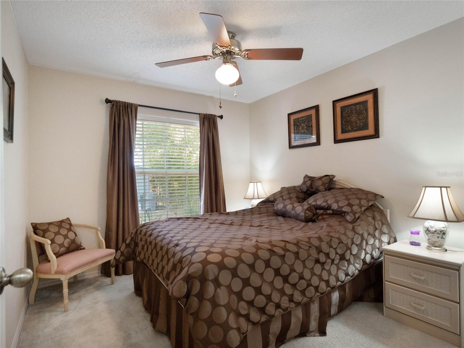 15729 GREATER GROVES BLVD, CLERMONT, FL — photo 44