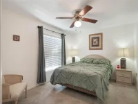 15729 GREATER GROVES BLVD — photo 46