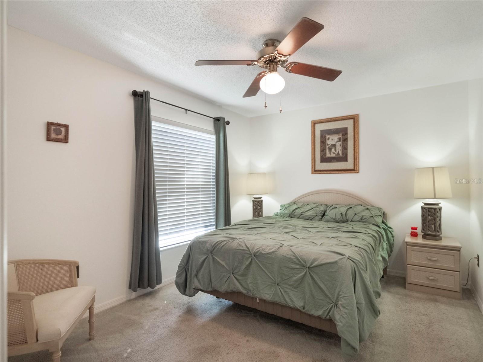 15729 GREATER GROVES BLVD, CLERMONT, FL — photo 45