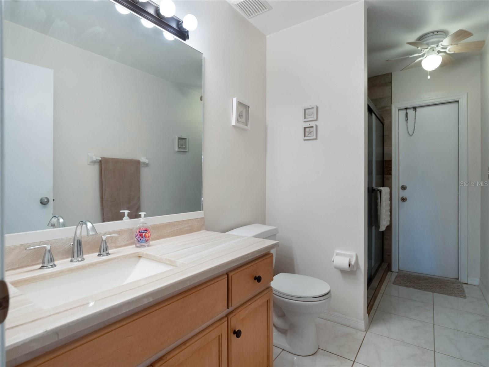 15729 GREATER GROVES BLVD, CLERMONT, FL — photo 47