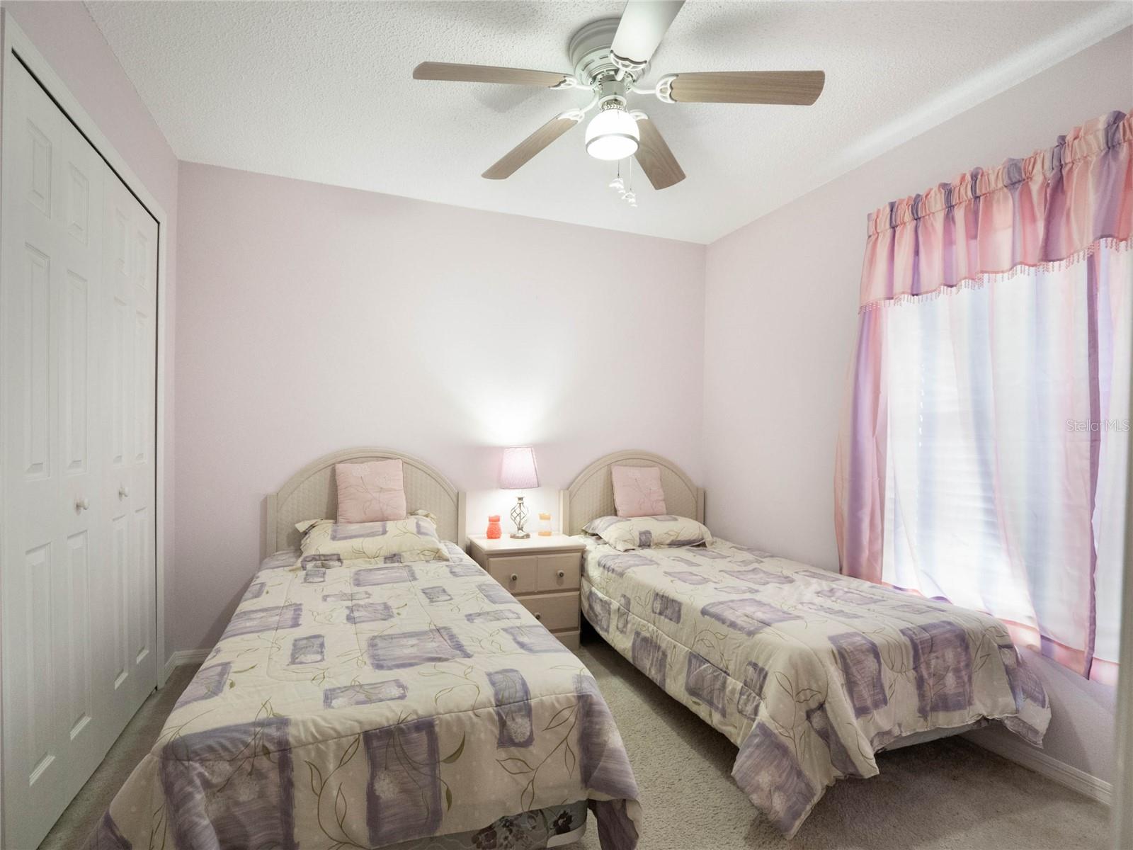 15729 GREATER GROVES BLVD, CLERMONT, FL — photo 51