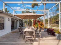 15729 GREATER GROVES BLVD — photo 55