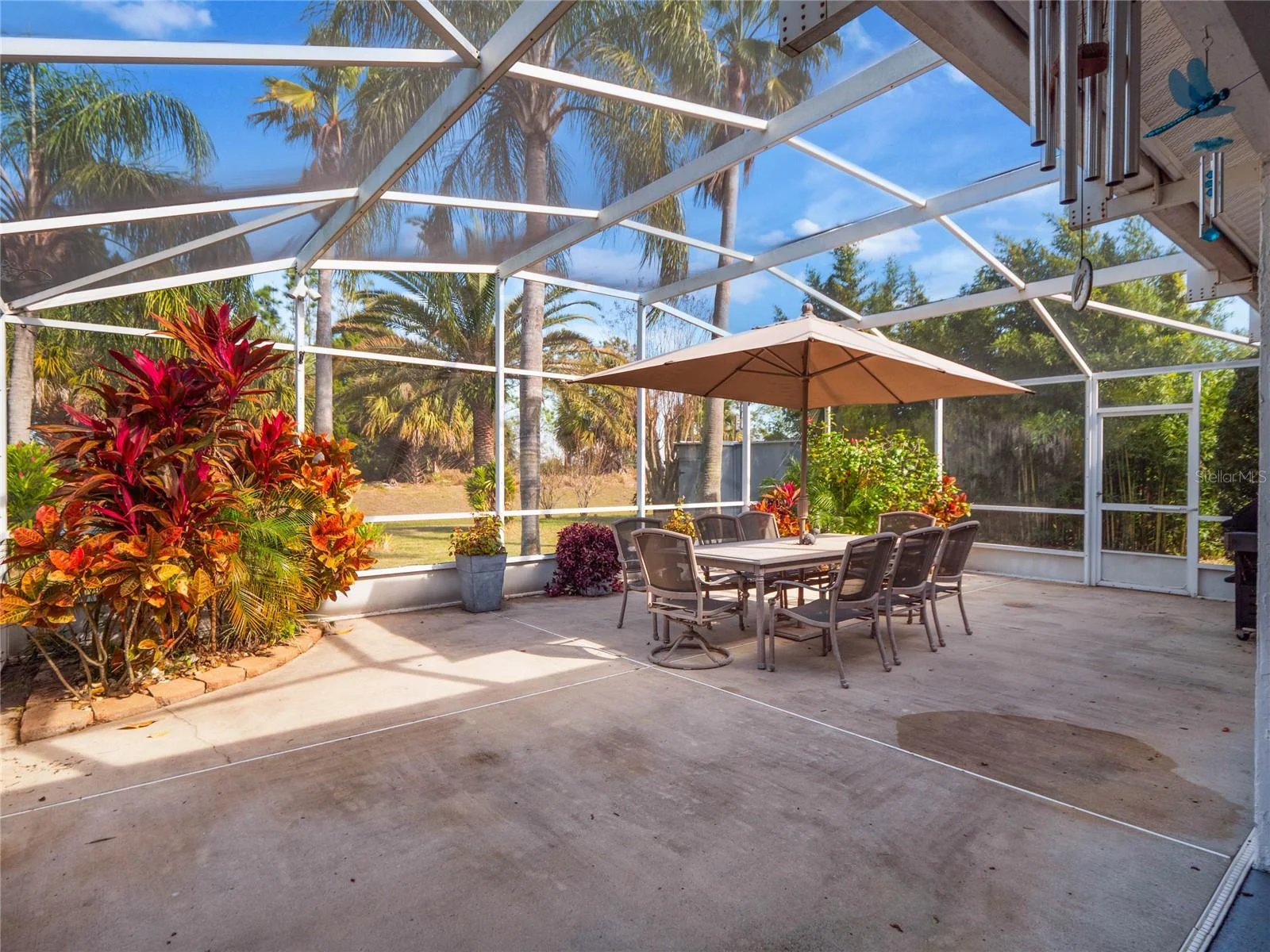 15729 GREATER GROVES BLVD, CLERMONT, FL — photo 58