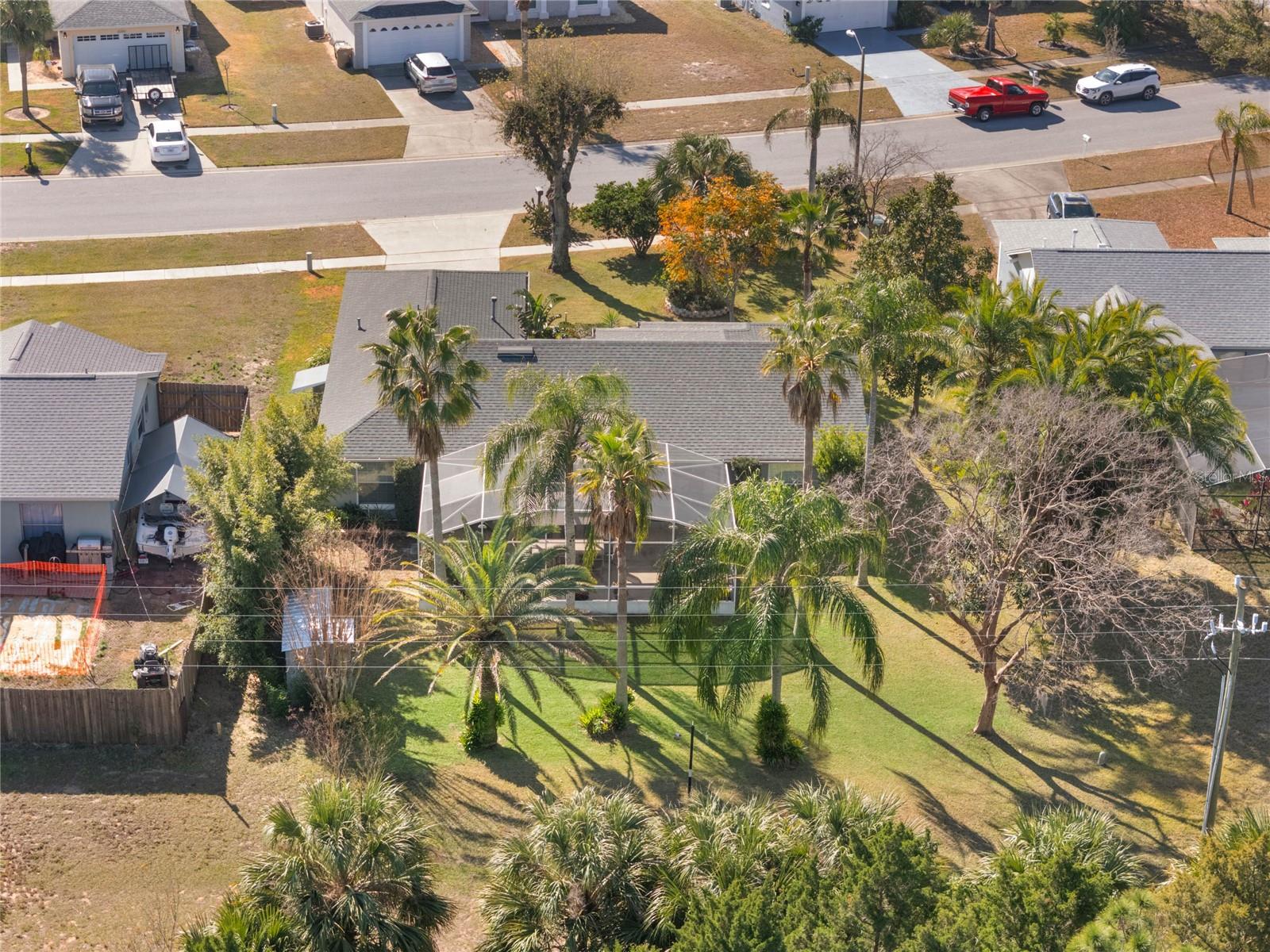 15729 GREATER GROVES BLVD, CLERMONT, FL — photo 70