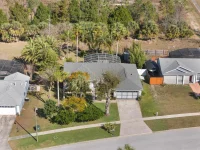 15729 GREATER GROVES BLVD — photo 78