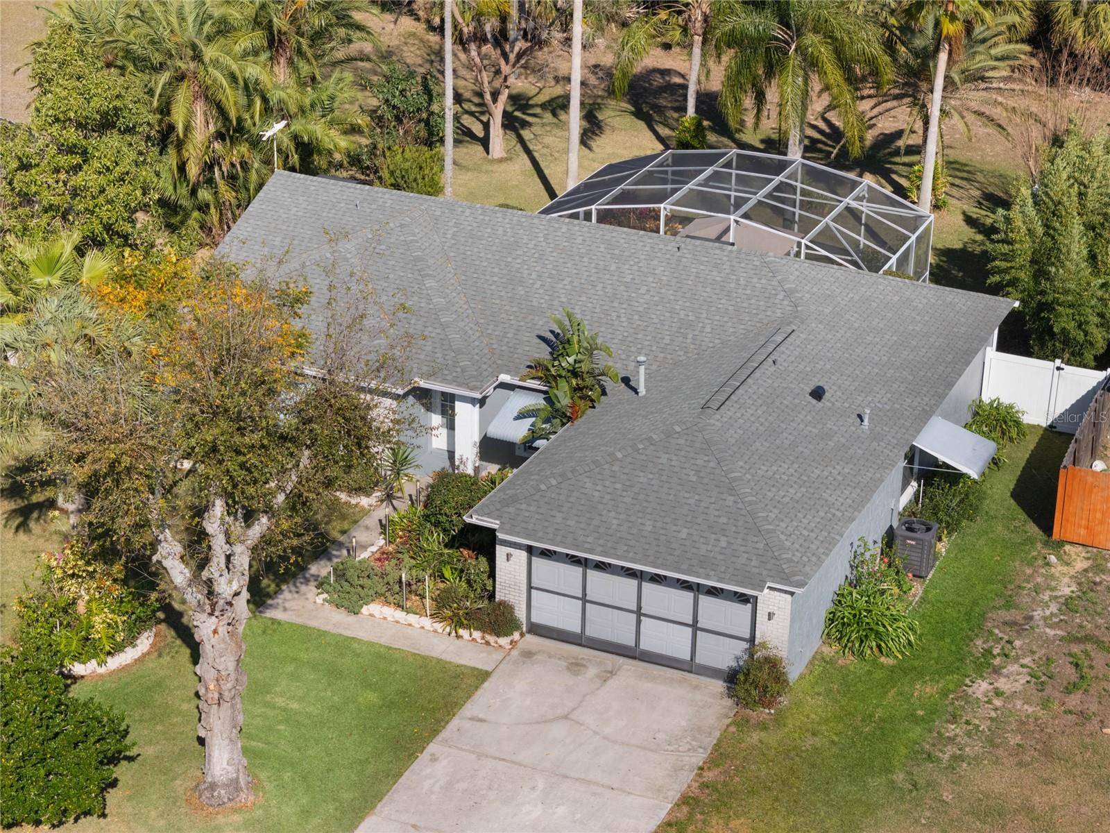 15729 GREATER GROVES BLVD, CLERMONT, FL — photo 79