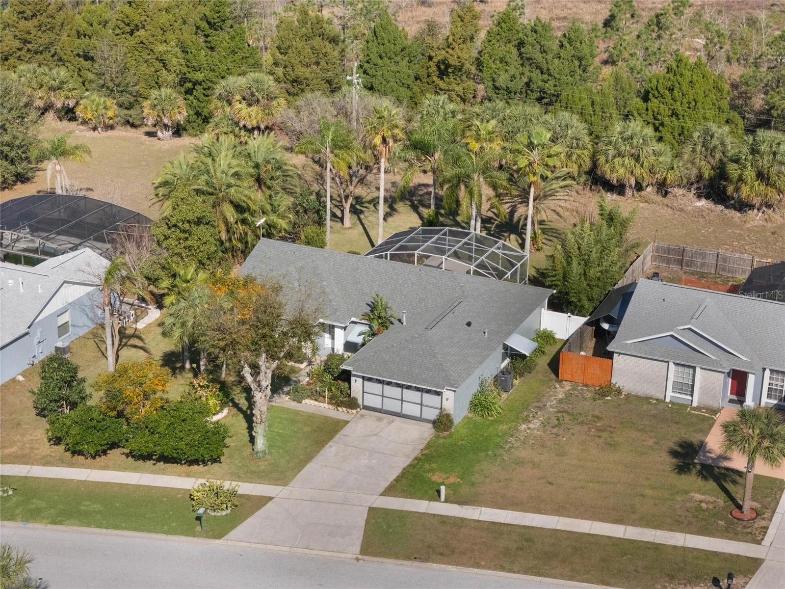 15729 GREATER GROVES BLVD, CLERMONT, FL — photo 81