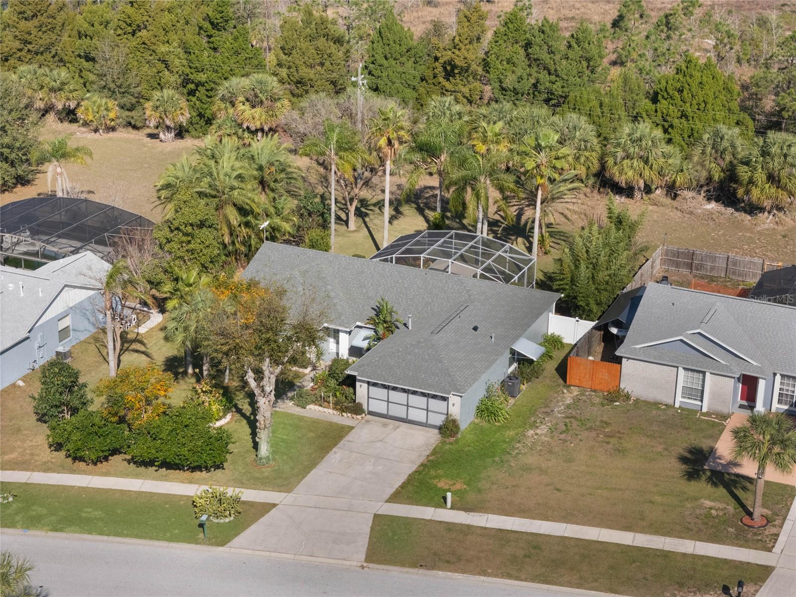 15729 GREATER GROVES BLVD, CLERMONT, FL — photo 82