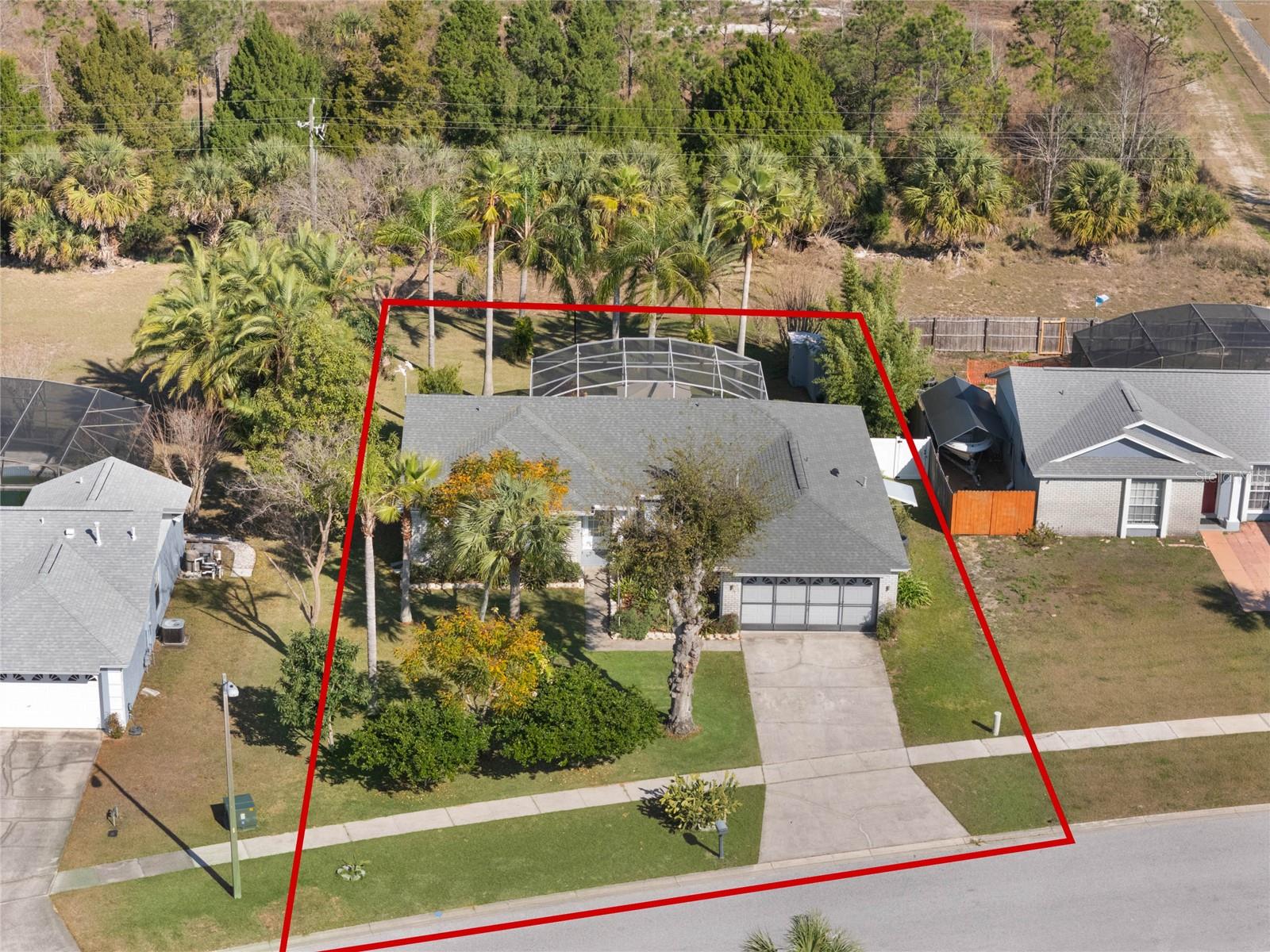 15729 GREATER GROVES BLVD, CLERMONT, FL — photo 84