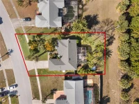 15729 GREATER GROVES BLVD — photo 85