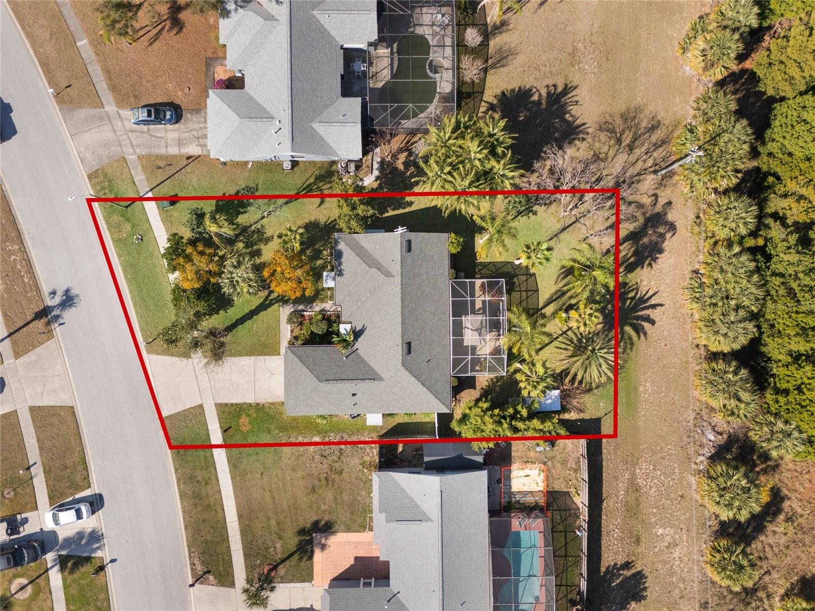 15729 GREATER GROVES BLVD, CLERMONT, FL — photo 86