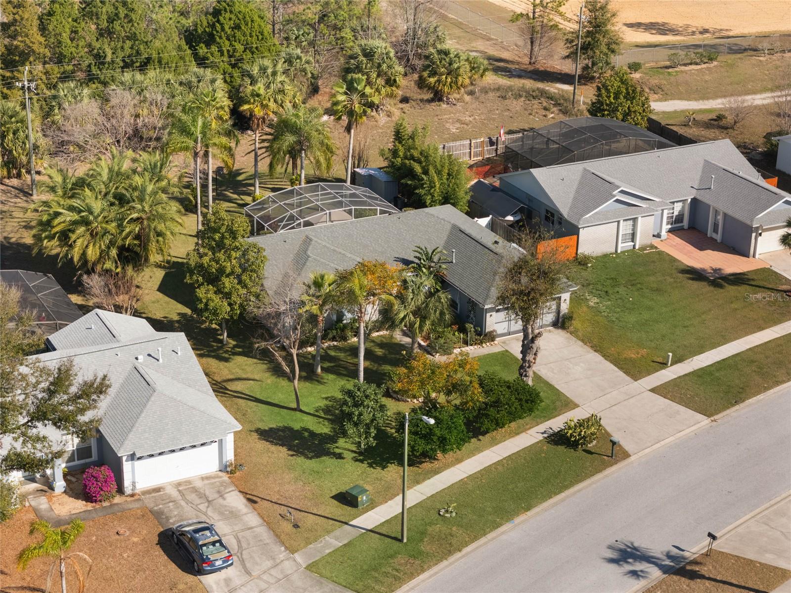 15729 GREATER GROVES BLVD, CLERMONT, FL — photo 87