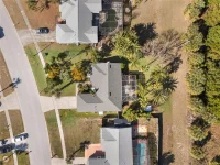 15729 GREATER GROVES BLVD — photo 90