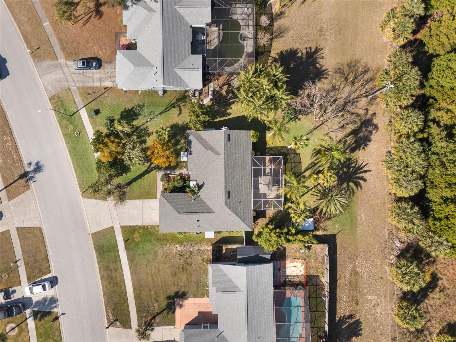15729 GREATER GROVES BLVD, CLERMONT, FL — photo 89
