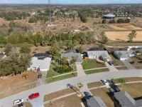 15729 GREATER GROVES BLVD — photo 95