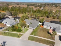 15729 GREATER GROVES BLVD — photo 100