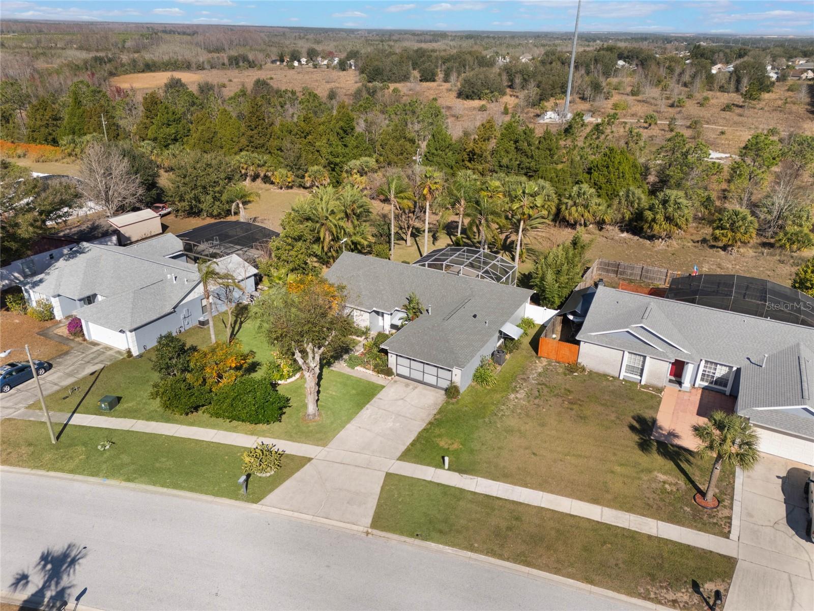 15729 GREATER GROVES BLVD, CLERMONT, FL — photo 99